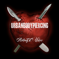 Urbanbodypiercing & Fine Body Jewelry