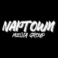 NapTown Media Group