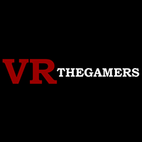 VR The Gamers