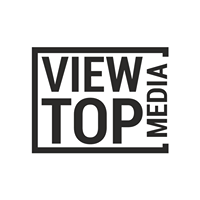 Viewtop Media