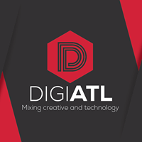 DigiAtl