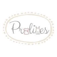 Pralines