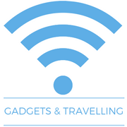 Gadgets & Travelling