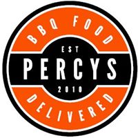 Percys BBQ