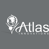 Atlas Innovations