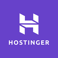 Hostinger