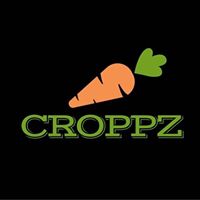 CROPPZ