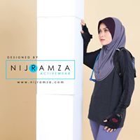 NijRamza