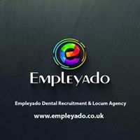 Empleyado Dental Recruitment empleyado.co.uk