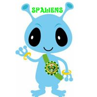 SPAlien