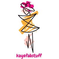 Kayefabstuff