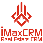 Imaxcrm