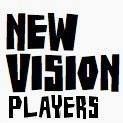 New Vision Players