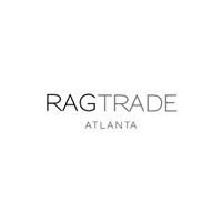 RAGTRADE ATLANTA