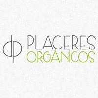 Placeres Orgánicos
