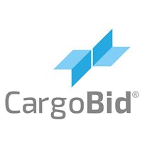 CargoBid