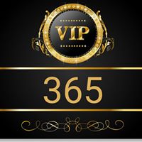 Sportsvip365