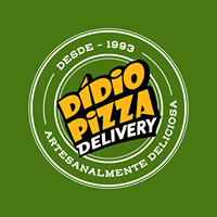 Dídio Pizza Delivery