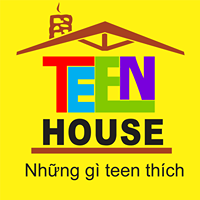 Teen's House -Lẩu Thái - Đồ Ăn Nhanh