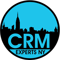 CRM Experts NY