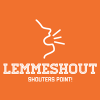 LemmeShout