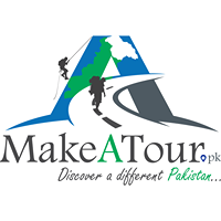 MakeAtour.pk