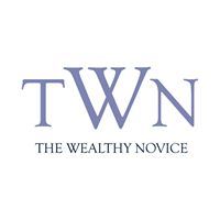 The Wealthy Novice