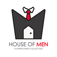 House of Men : กางเกงชิโน่ผู้ชาย