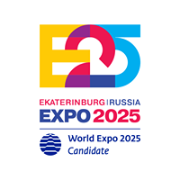 EXPO 2025 Russia