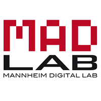 MAD Lab - Mannheim Digital Lab