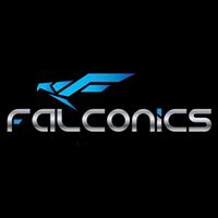 Falconics