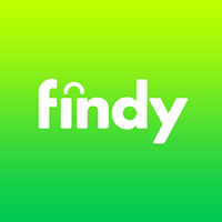 Findy.com