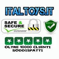 Italtoys