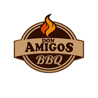 DON Amigos BBQ