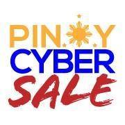 Pinoy Online Shopping Mall