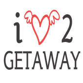 ILove2Getaway