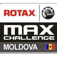 Rotax Max Challenge Moldova