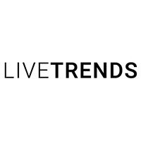 LiveTrends