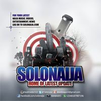 solonaija.com