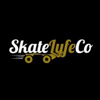 SkateLyfe Co.