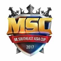 MSC.Dsport by GZ