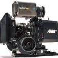 FILM Rental