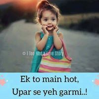 Shayari which is cum frm heart