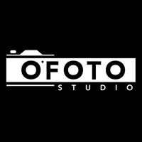 OFOTO STUDIO