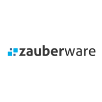 zauberware technologies