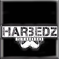 Harbedz studio