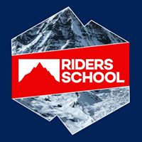 RidersSchool