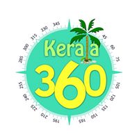 Kerala360