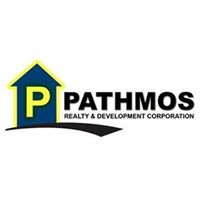 Pathmosville - Palawan Subdivision (Official)