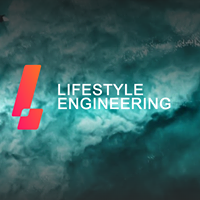 Lifestyle Engineering